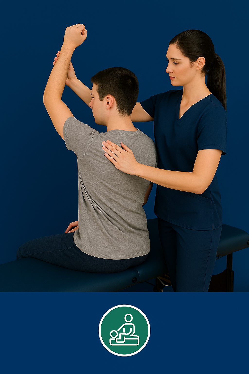 ChatGPT-Image-21-jul-2025-12_54_19-p.m